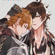 guliluさんのアイコン画像