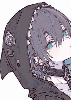 ✧。　夜亞の相談室　。✧