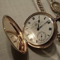 ꜱᴏ ᴡʜᴀᴛ .ᐟ.ᐣさんのアイコン画像