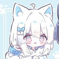 ましろ👟🤍 👟🍸     風花とペア画中!!!さんのアイコン画像