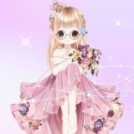 ましろ👟🤍 👟🍸     風花とペア画中!!!さんのアイコン画像