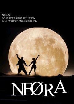 【  Official Website   】