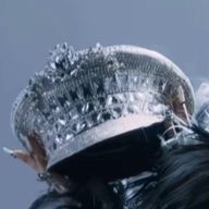 NEØRA Entertainmentさんのアイコン画像