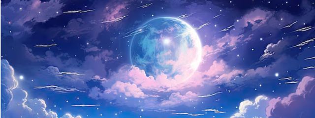 ミルクさんの壁紙画像