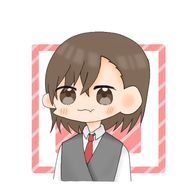 せんぷうきさんのアイコン画像