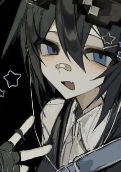 ゆづきは空腹です専用部屋🚪