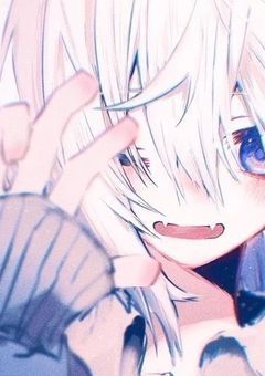 〜   💛Chisa💫⭐️  Ch.💛   〜