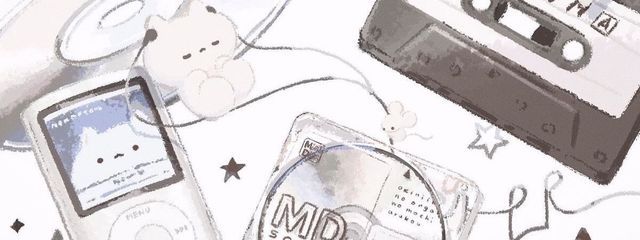 〜   Chisa💫⭐️   〜   @💛🌟💫さんの壁紙画像