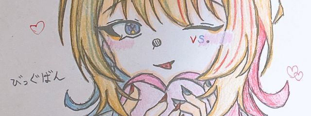 Chisa🌟💛🎀@擬人化・創作垢さんの壁紙画像