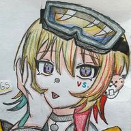 〜   Chisa💫⭐️   〜   @💛🌟💫さんのアイコン画像