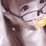 ︎︎　★√ 割り切れない君への愛！♥さんのアイコン画像