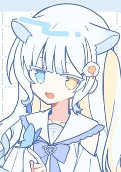 雪月のお部屋