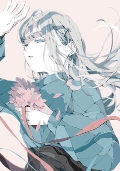 魔入間の世界に転生！？