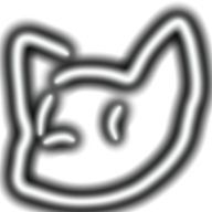 ミュリさんのアイコン画像