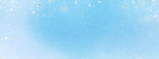 蓮羽さんの壁紙画像