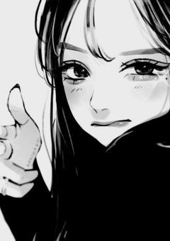 𝒩𝒿 .⋆❥スパイとして派遣された女のコ、帰れなくなりました