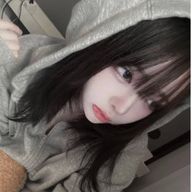 凛さんのアイコン画像