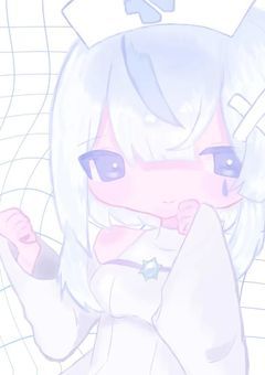 　　💉🐬　　『　ᴍᴇᴍʙᴇʀꜱ ᴏɴʟʏ　』