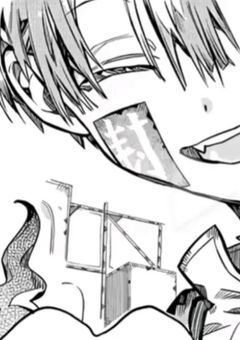 @ㅤ⠀ㅤ笑  顔  で  居  てㅤ⠀ㅤ,