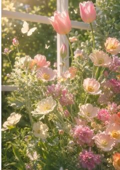 RUNexSpring
