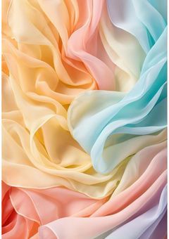 R U COLOR? 