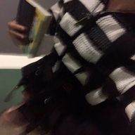 ✝︎りあ🐰🍼さんのアイコン画像