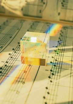 最後の嘘つきは愛を望んで君と生きる 