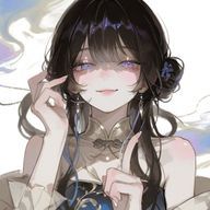 藤さんのアイコン画像