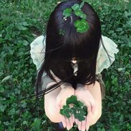 かえでさんのアイコン画像