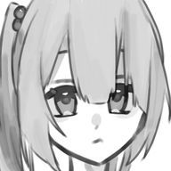 ちゆひめさんのアイコン画像