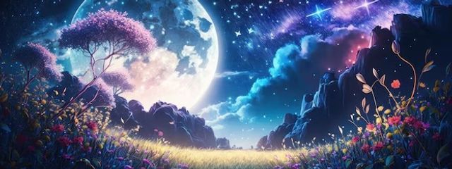 ぽるしぇさんの壁紙画像