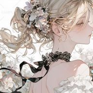 ぽるしぇさんのアイコン画像