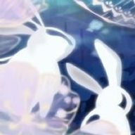 ろむ💥さんのアイコン画像