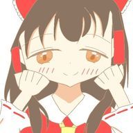 花桜さんのアイコン画像