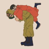 檸檬🍋🧂さんのアイコン画像