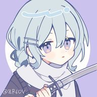 はるさんのアイコン画像