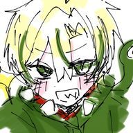 7さんのアイコン画像