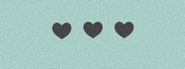 姫衣奈さんの壁紙画像