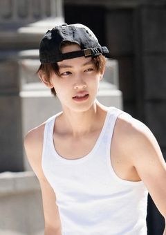boyfriend