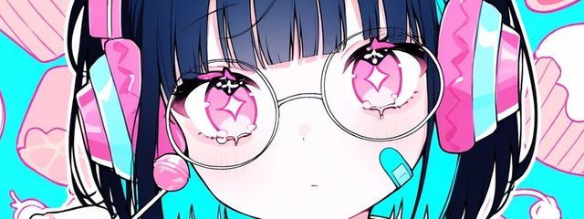 鯱ふわとさんの壁紙画像