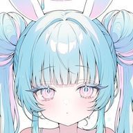 鯱ふわとさんのアイコン画像