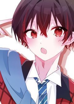 "俺にだけ"甘い、可愛い弟くん。甘々過ぎて困ってます。