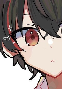 ドジで泣き虫なイケメン彼氏は、大人気実況者。