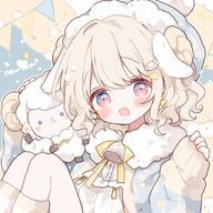 くるちゃ🥜✨️☘️@🍑🐿️さんのアイコン画像