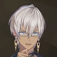 つぼかりさんのアイコン画像