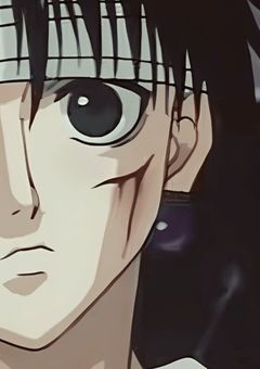 #  嫌われハンター 泣き顔見られた件 .