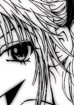   幻影旅団の拷問役