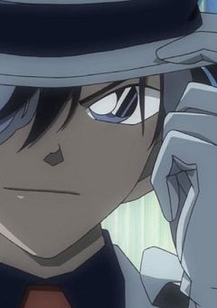 　夢恋小説コンテスト　