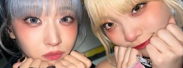 　　ロリを愛している夢華　さんの壁紙画像