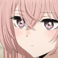 　　ロリを愛している夢華　さんのアイコン画像